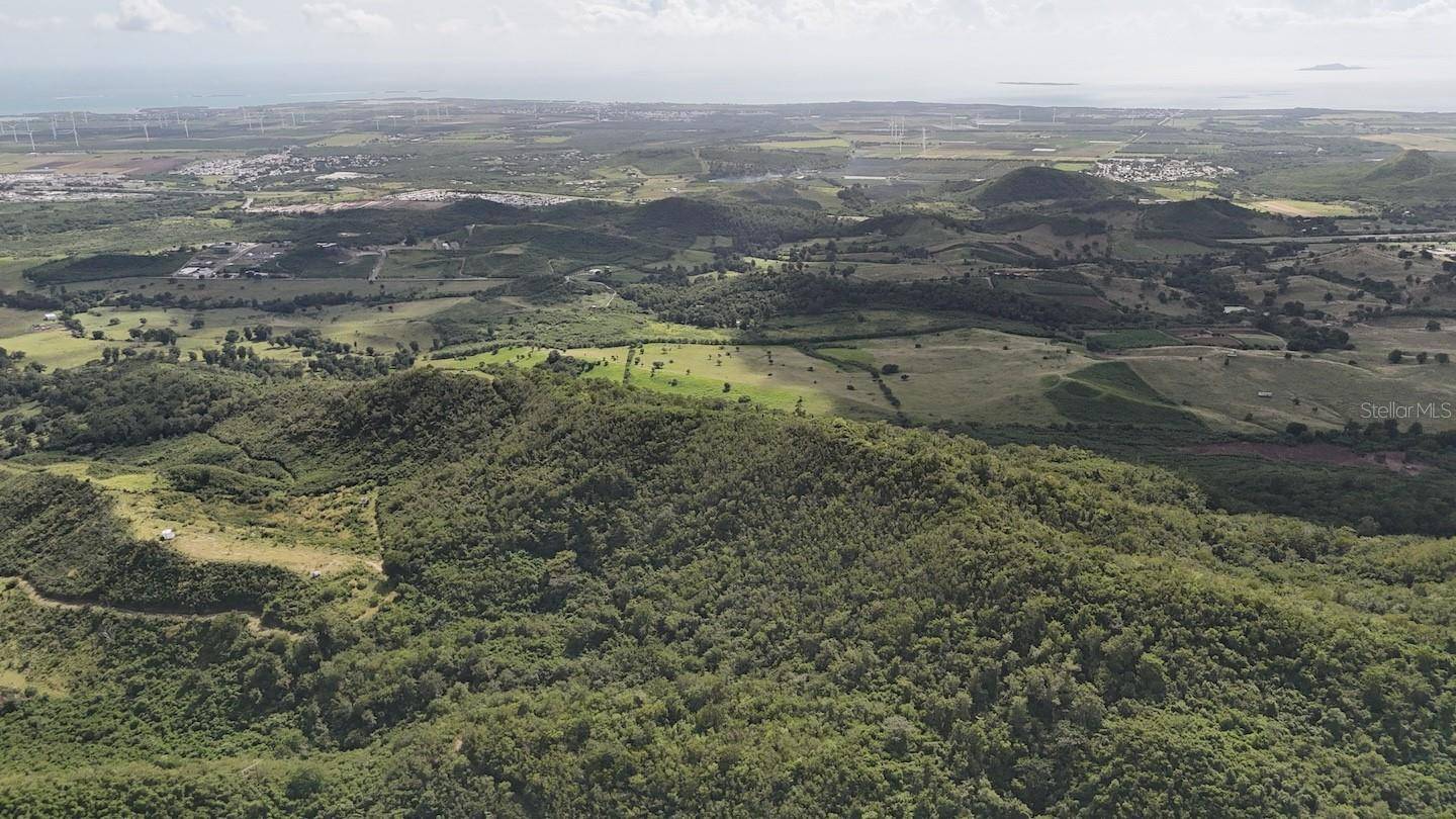 2565 PR545, Coamo, PR 00769