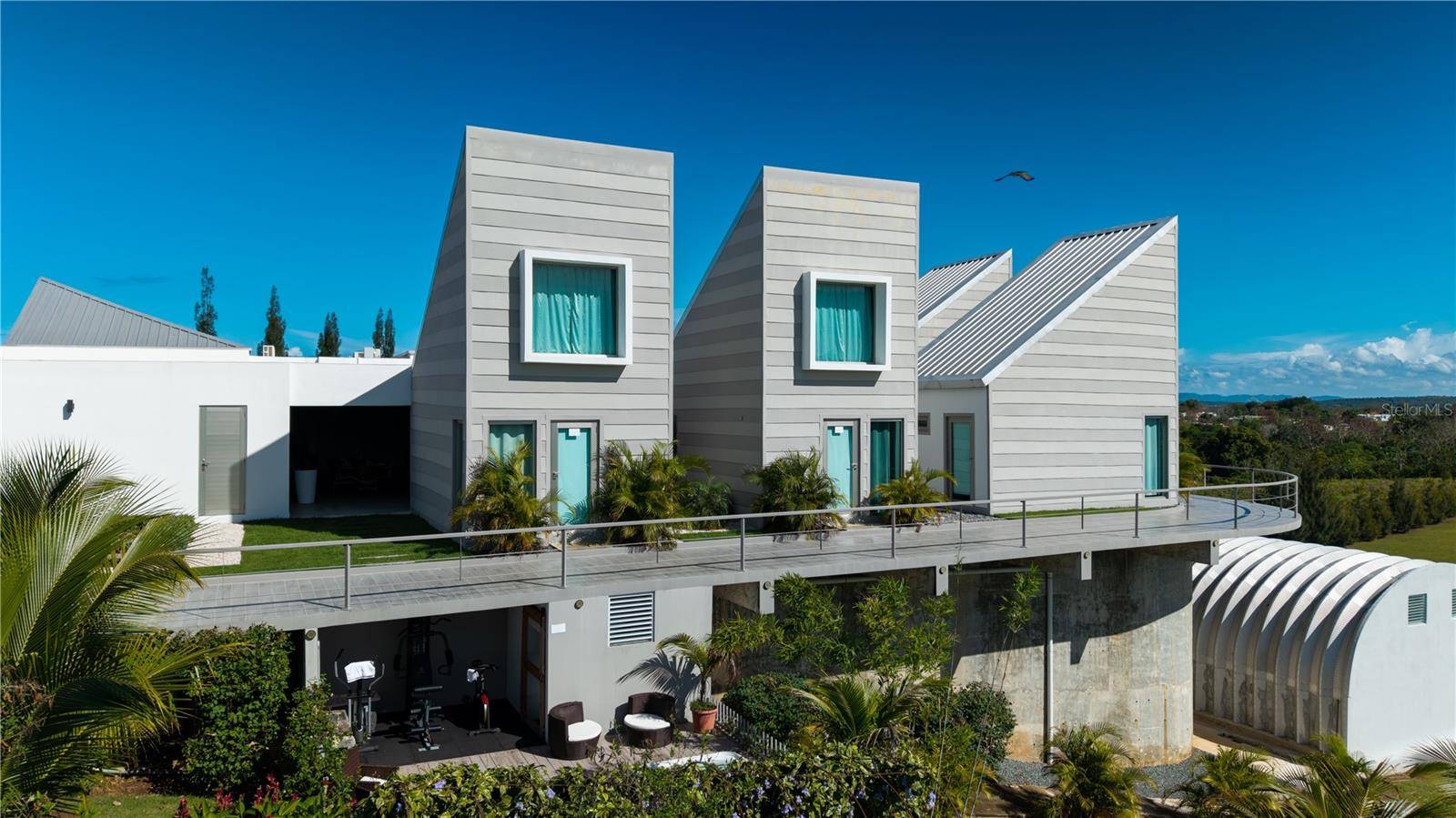 0 CARRETERA 308 BARRIO MIRADERO, Cabo Rojo, PR 00623