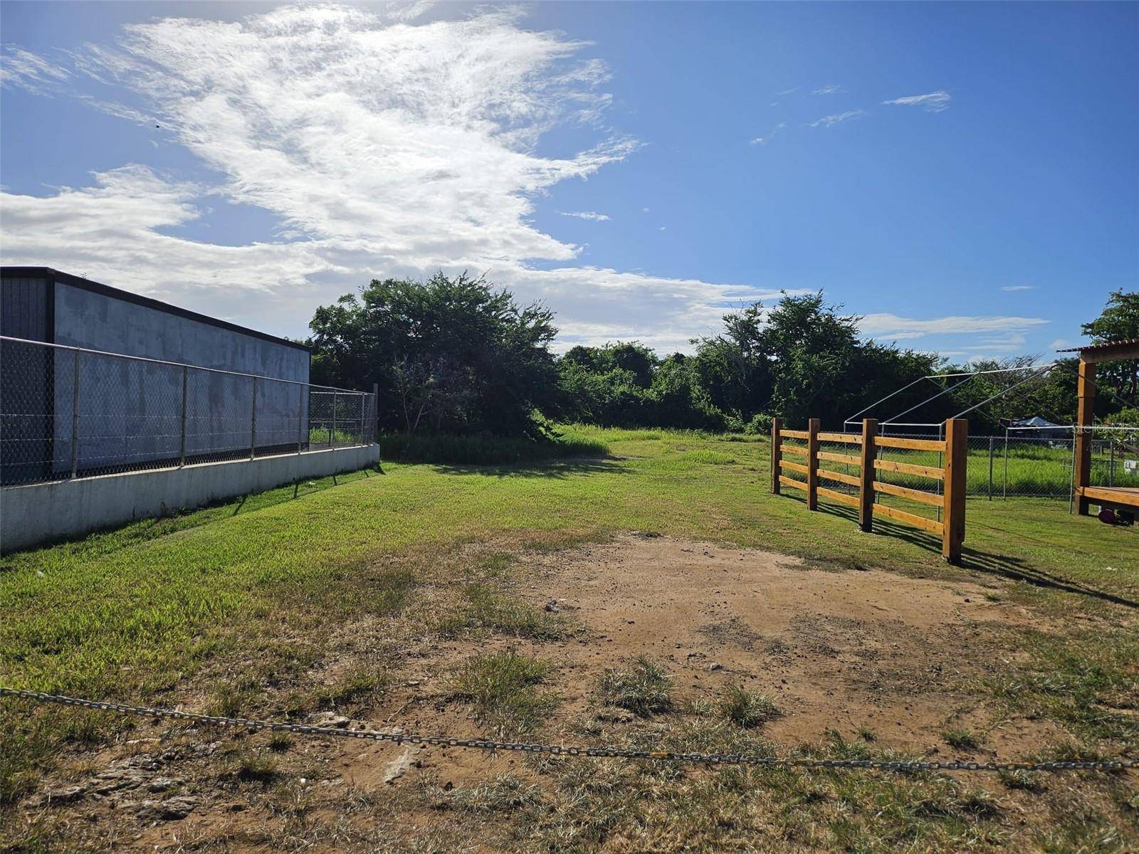 SOLAR EN BO.CIBAO, Camuy, PR 00627