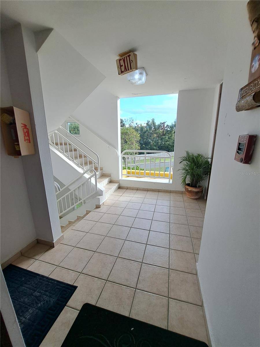 Address not disclosed, Ceiba, PR 00735