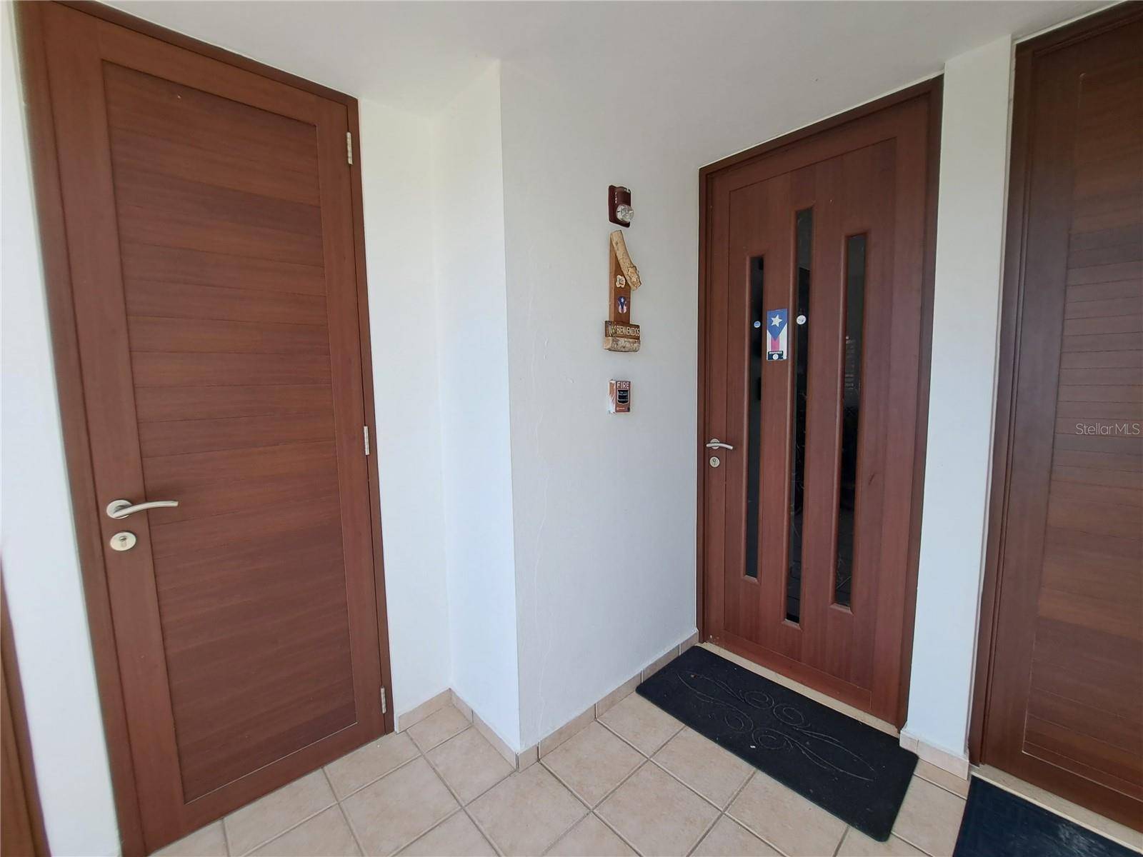Address not disclosed, Ceiba, PR 00735