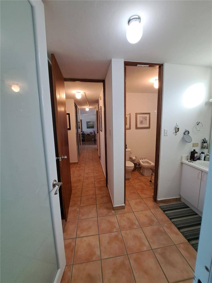Address not disclosed, Ceiba, PR 00735