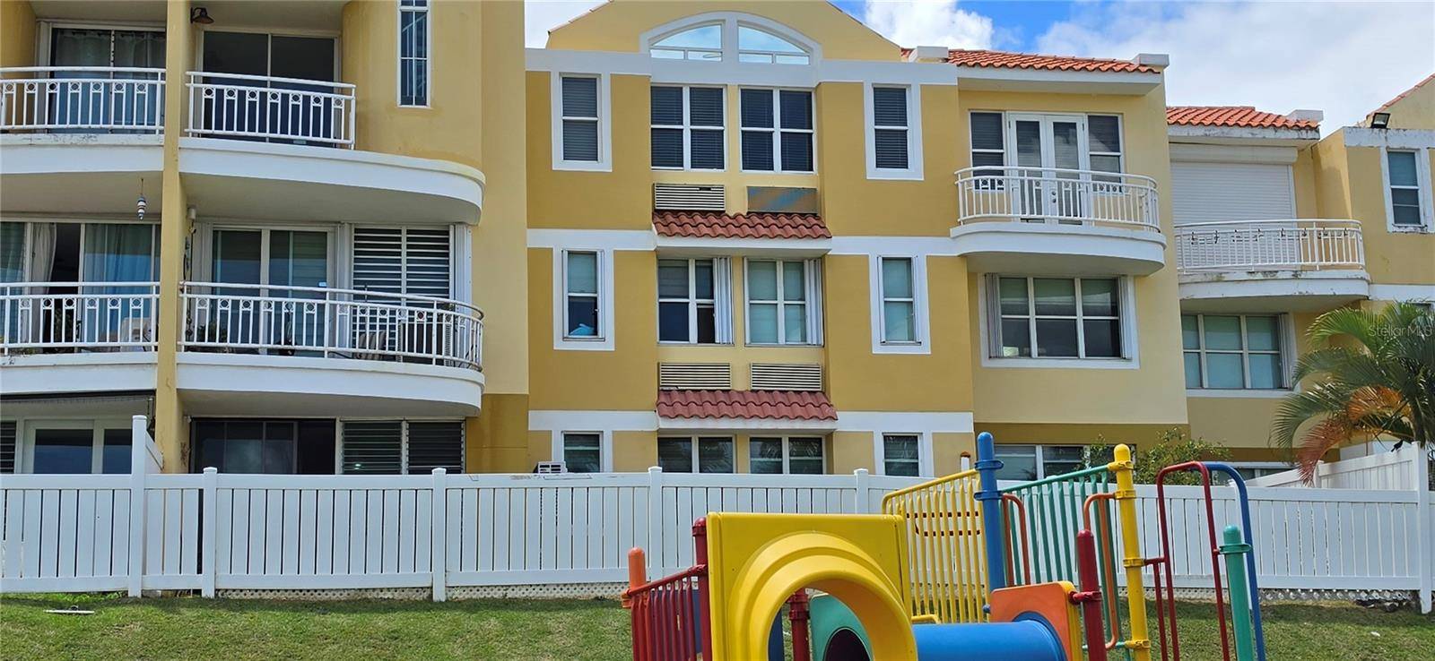 Address not disclosed, Ceiba, PR 00735