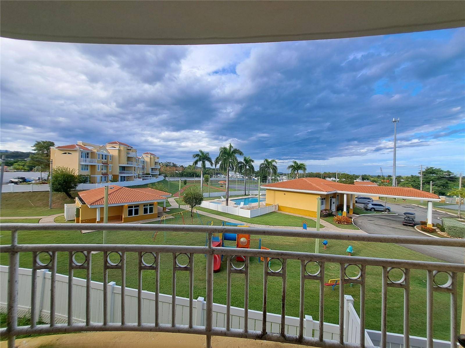 Address not disclosed, Ceiba, PR 00735