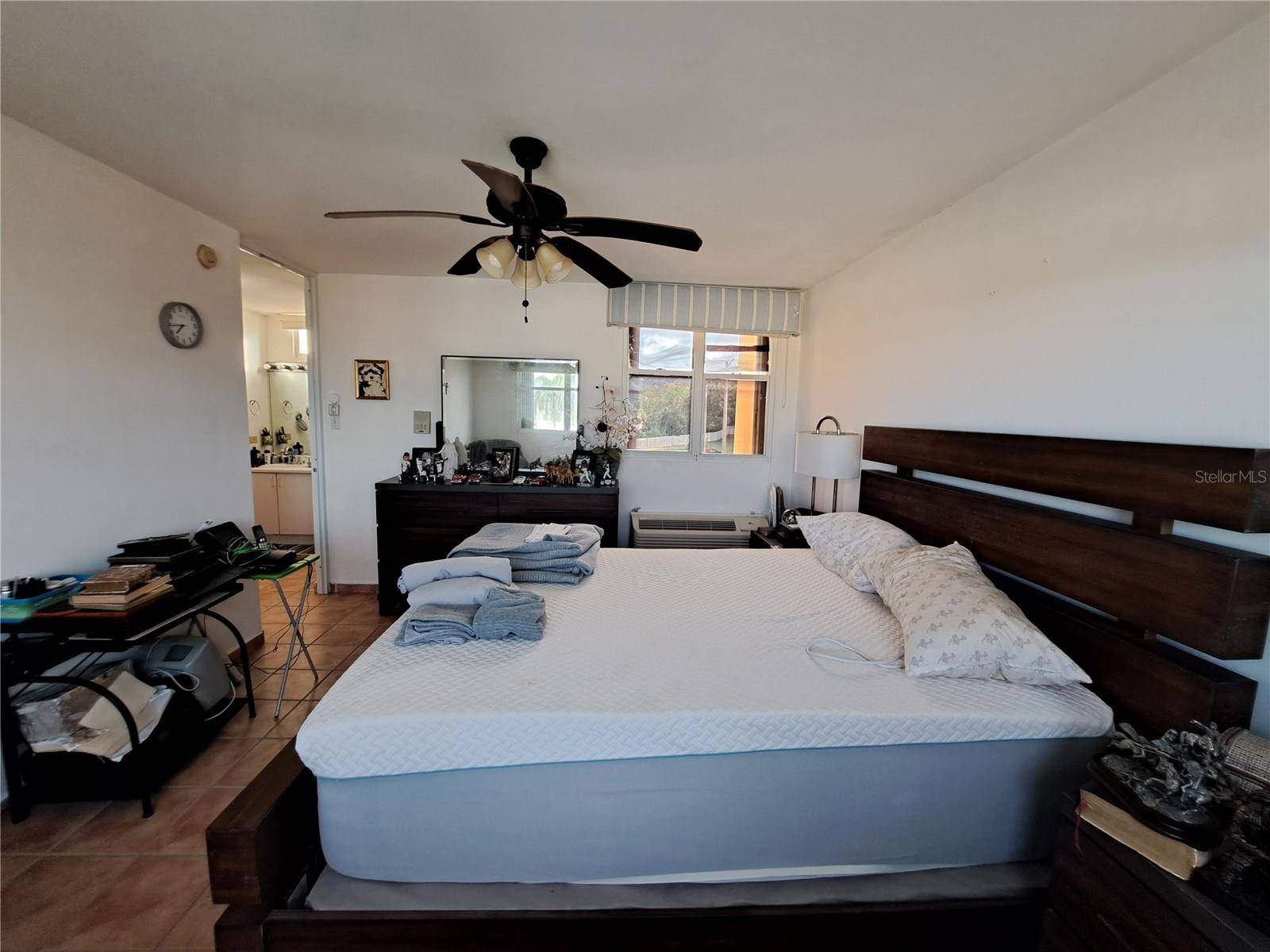 Address not disclosed, Ceiba, PR 00735