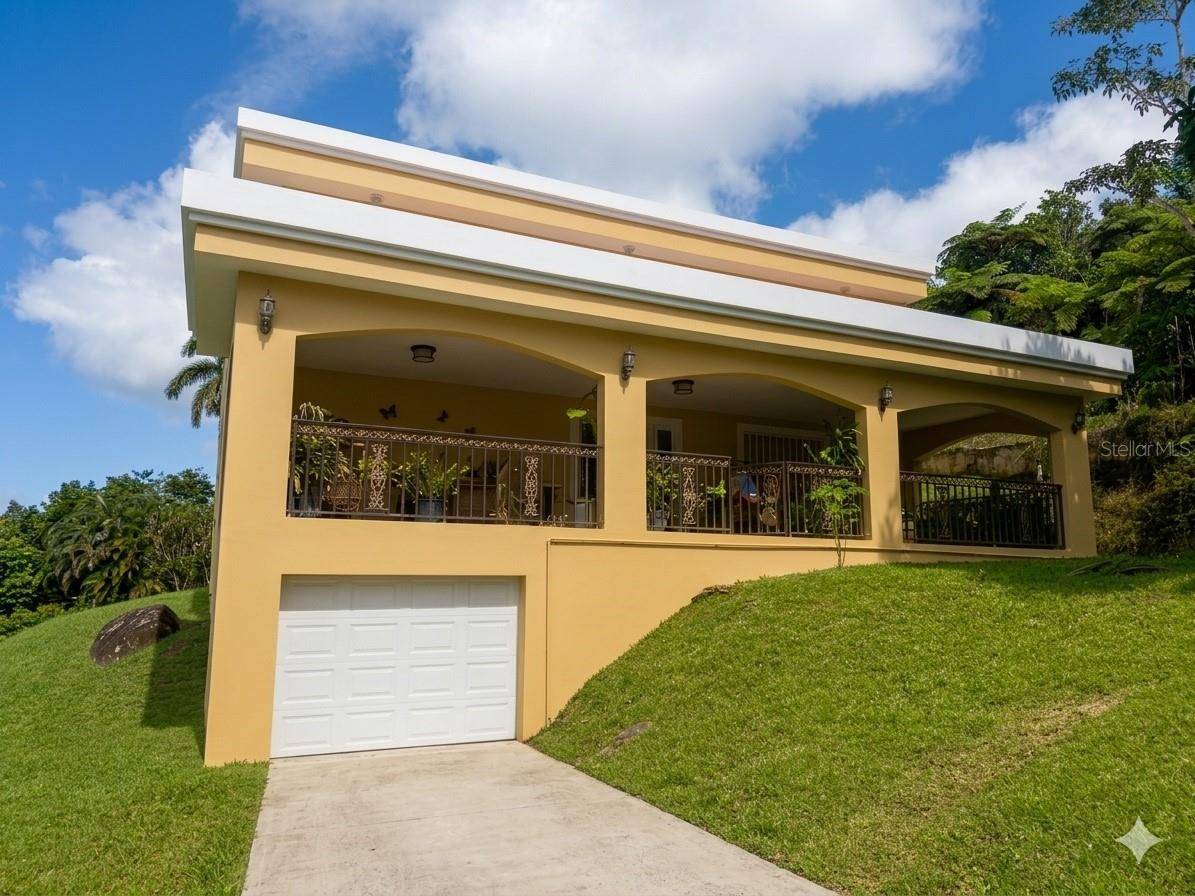 Bo Beatriz Las Piñas FINCA MI RECREO LOT 28, Caguas, PR 00725