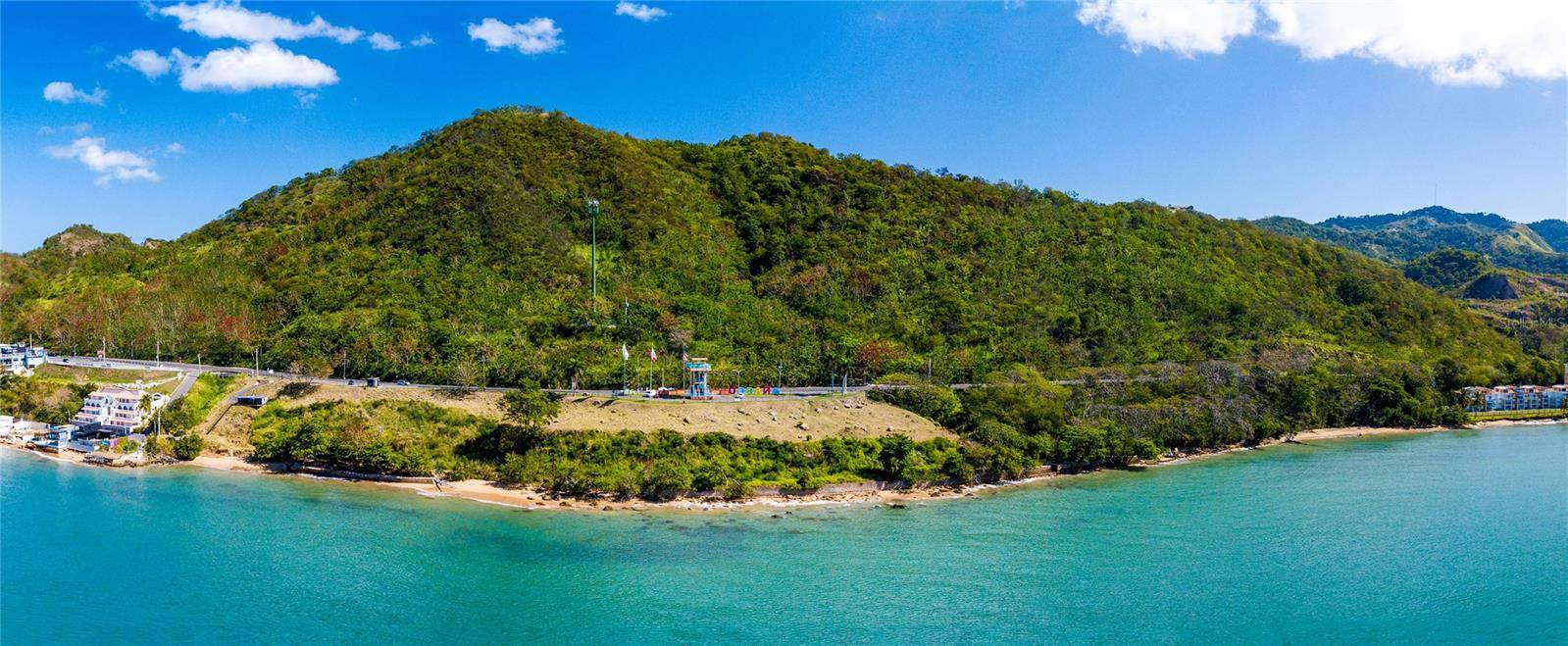 BO. CAGUABO, Anasco, PR 00610