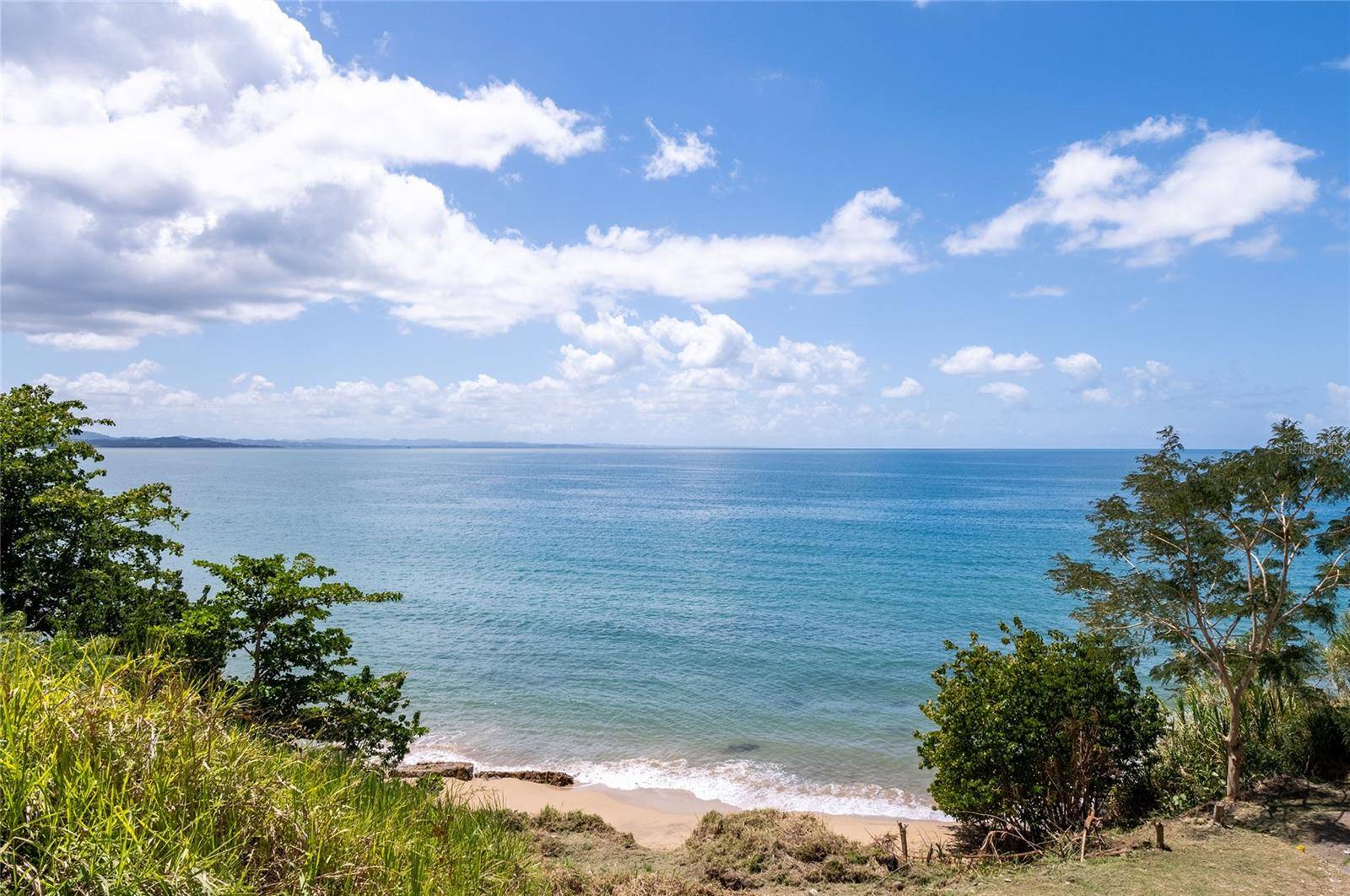 BO. CAGUABO, Anasco, PR 00610