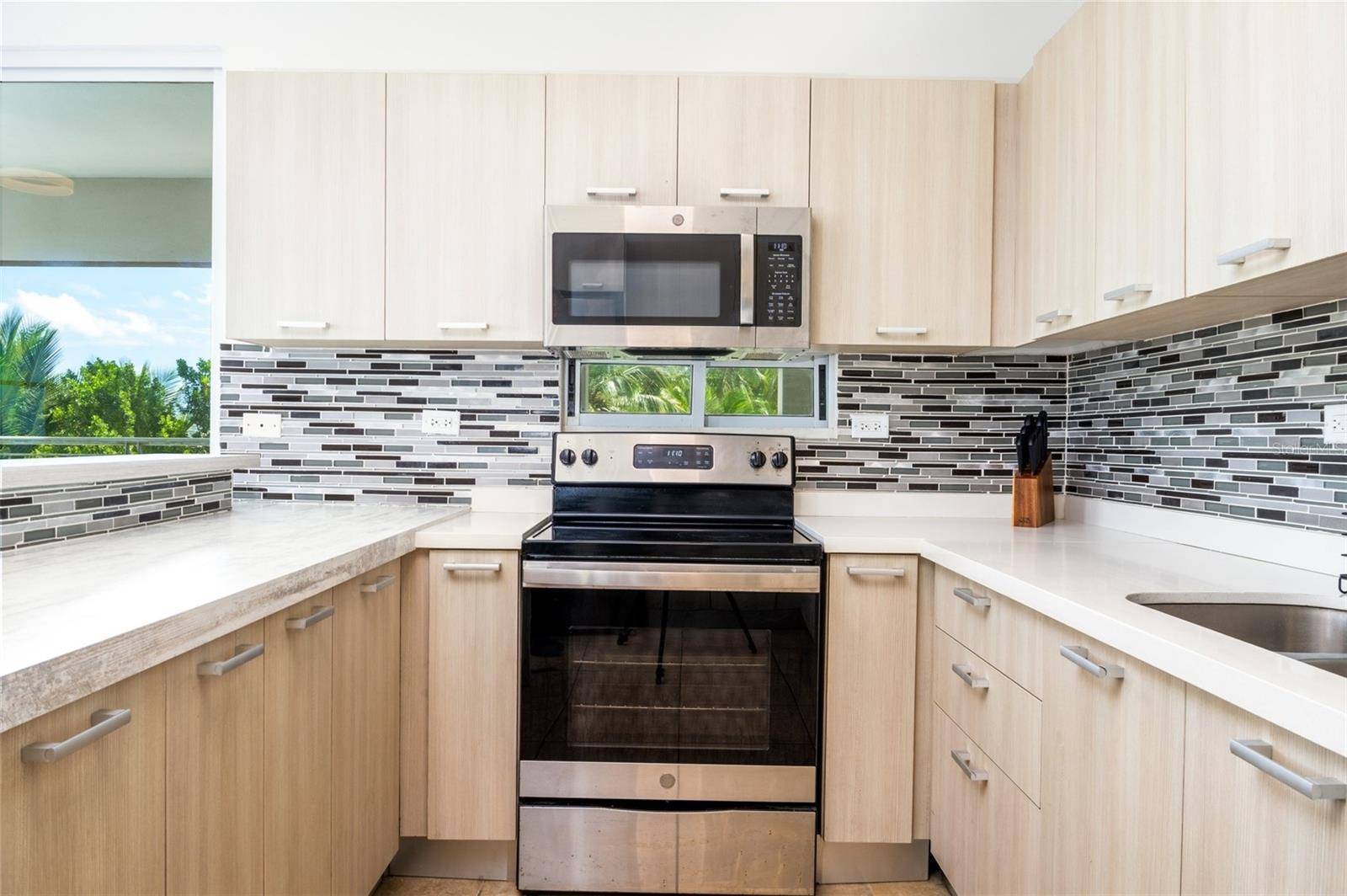 PR-115 MAR AZUL CONDOMINIUM #2BN, Aguada, PR 00602