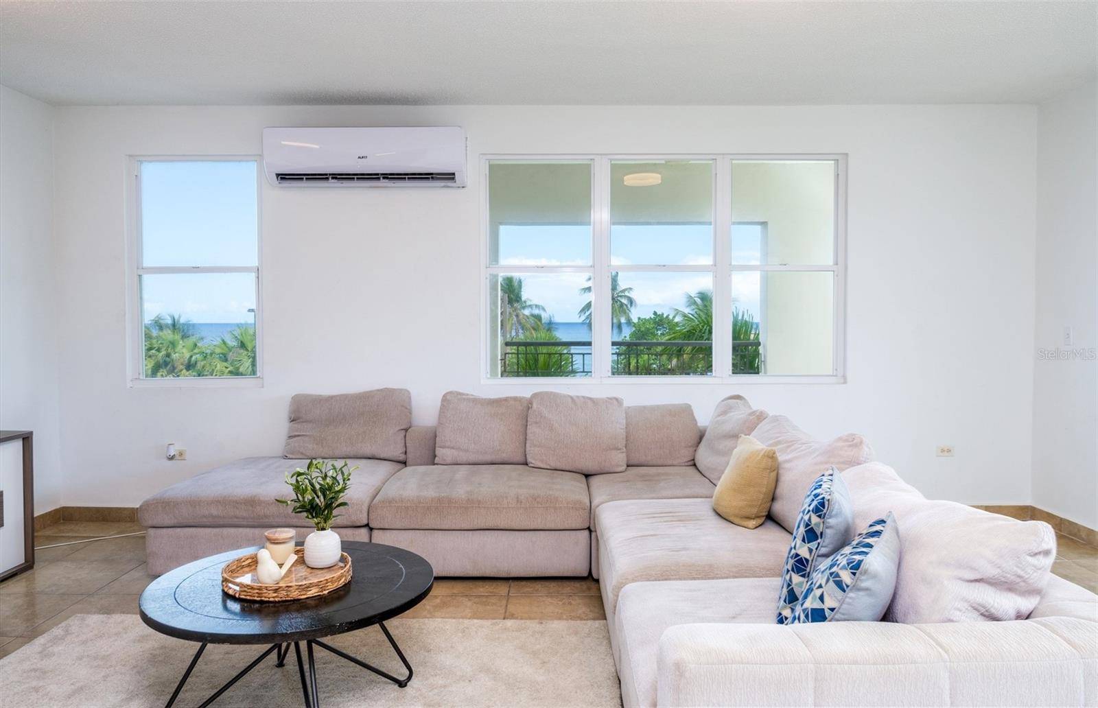 PR-115 MAR AZUL CONDOMINIUM #2BN, Aguada, PR 00602