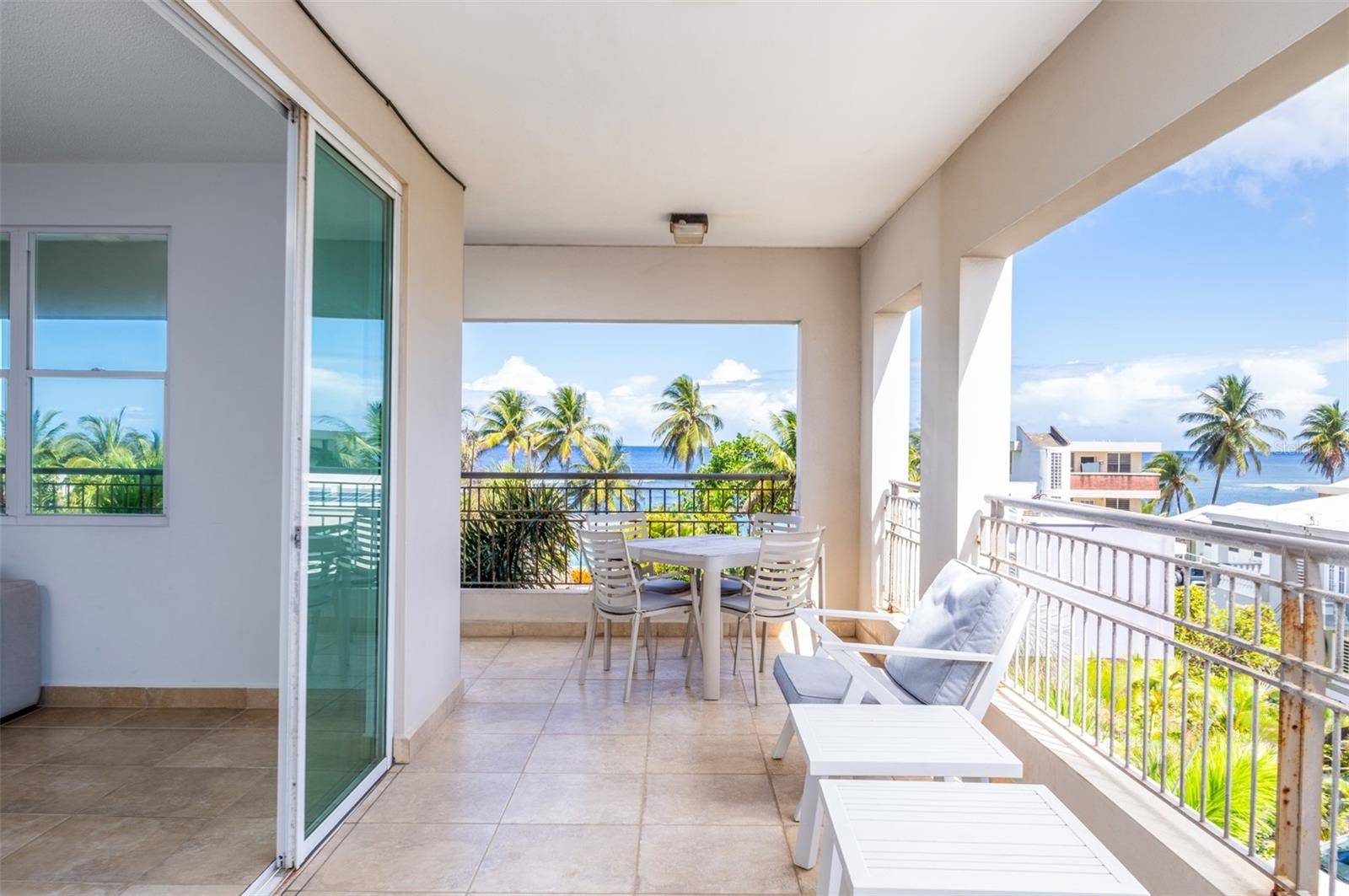 PR-115 MAR AZUL CONDOMINIUM #2BN, Aguada, PR 00602