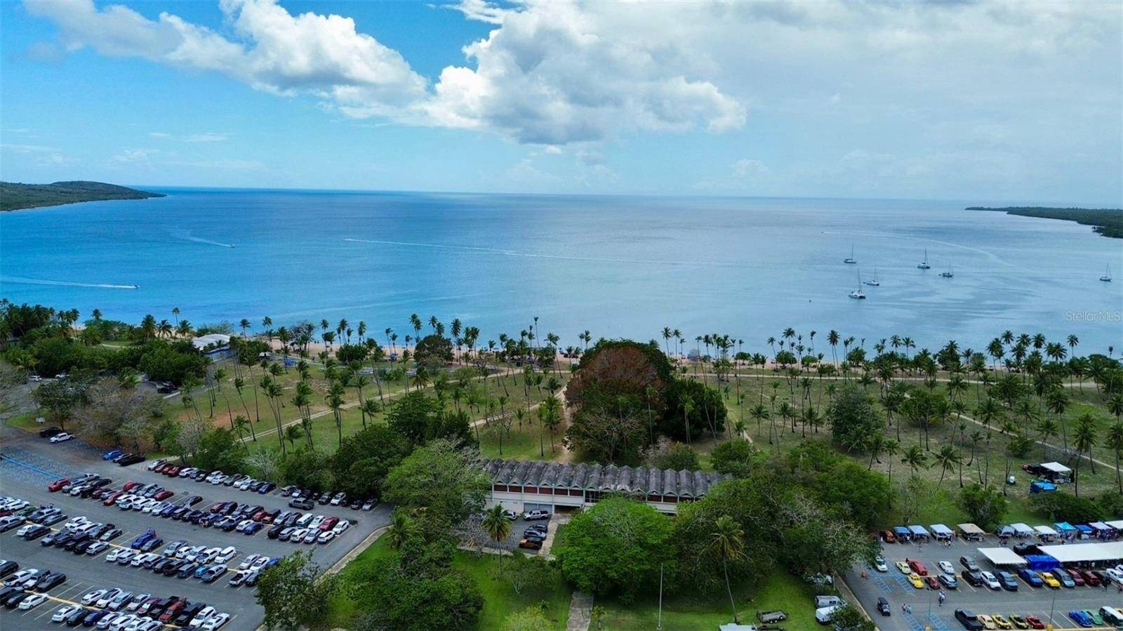 Sola 10 BO LLANOS COSTA, Boqueron, PR 00622