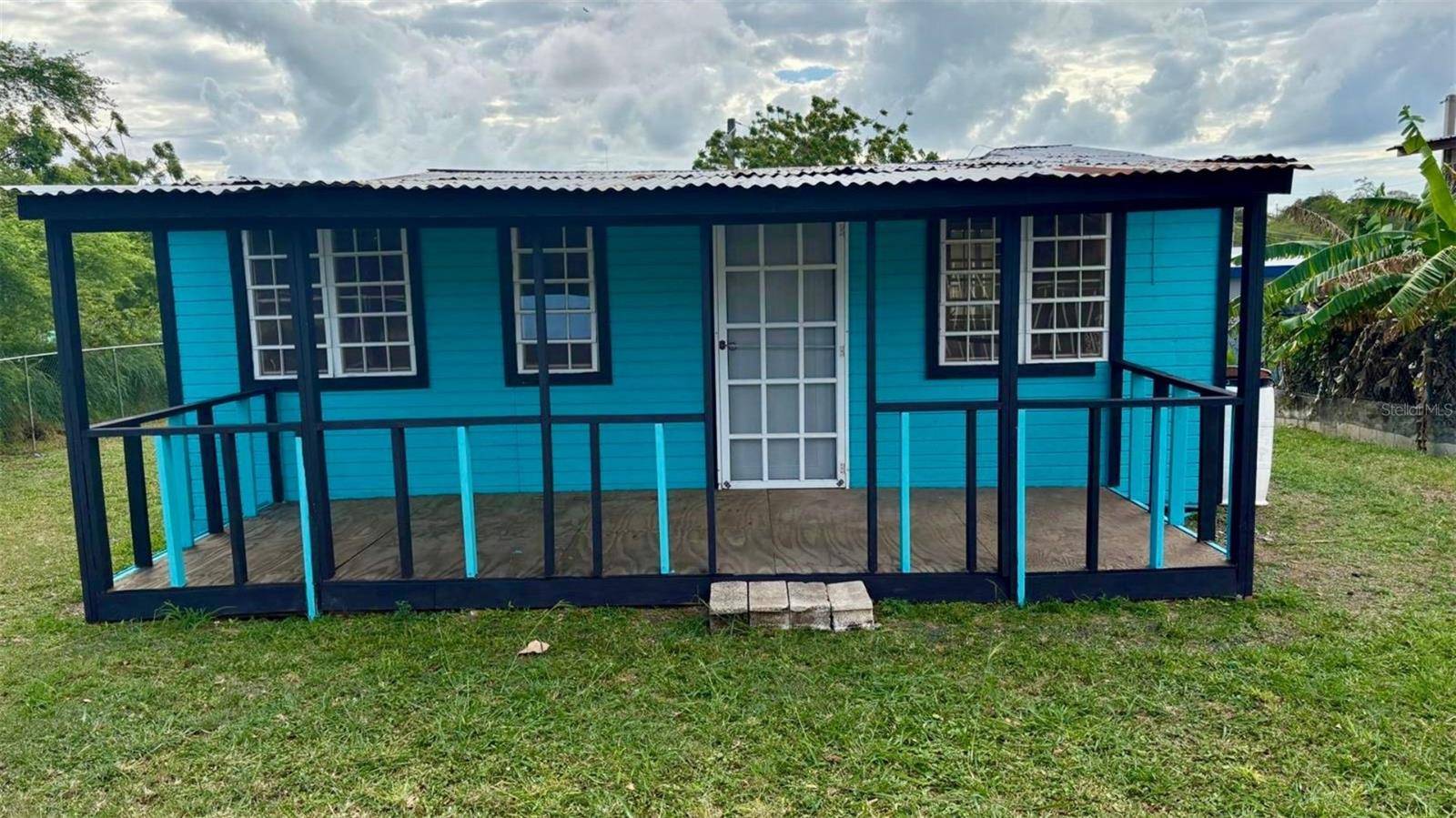 Sola 10 BO LLANOS COSTA, Boqueron, PR 00622