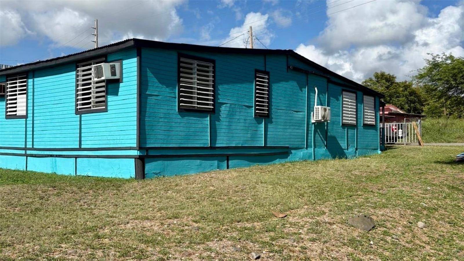 Sola 10 BO LLANOS COSTA, Boqueron, PR 00622