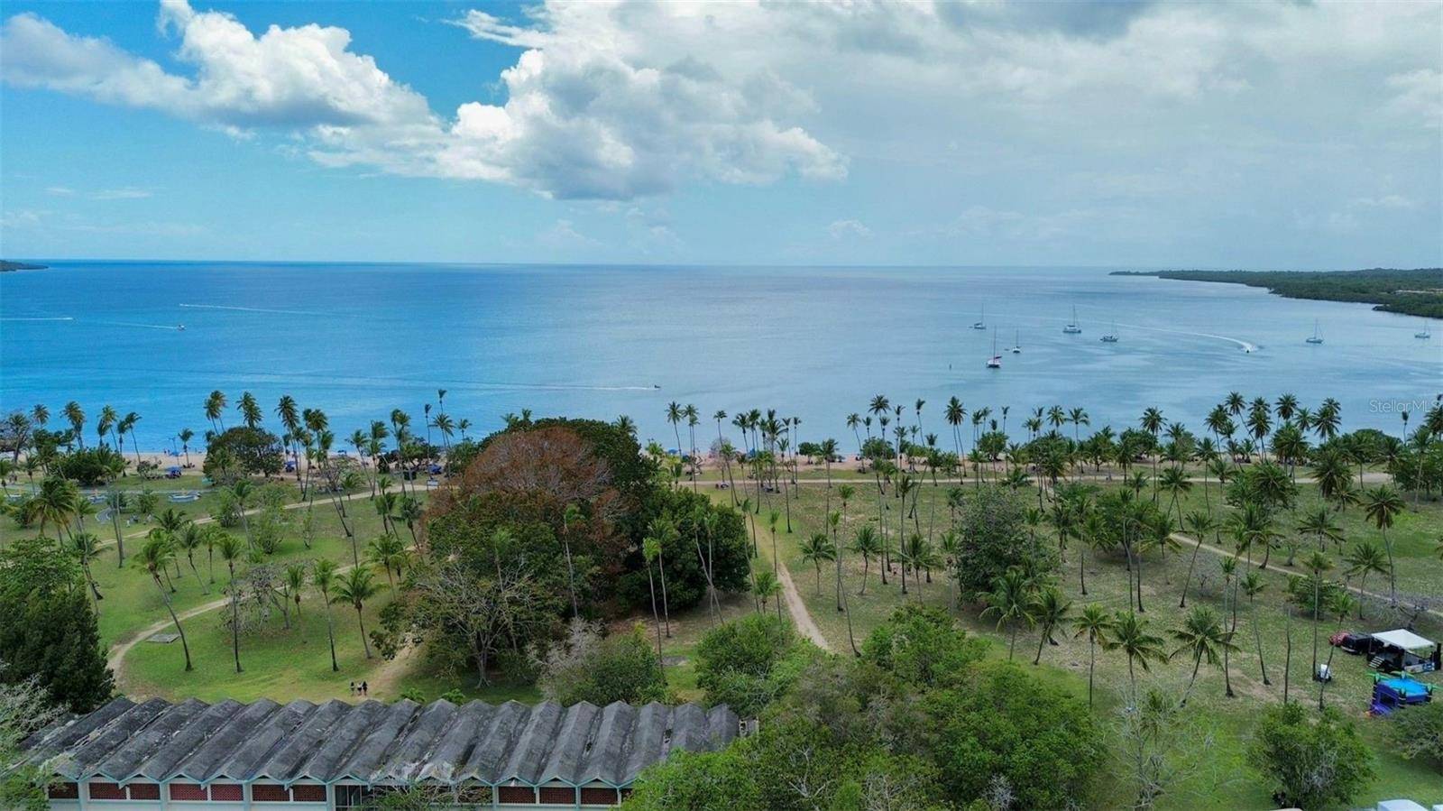 Sola 10 BO LLANOS COSTA, Boqueron, PR 00622