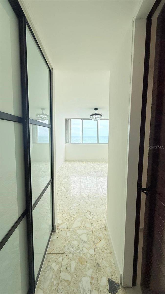 0 ASHFORD AVE #1207, Condado, PR 00907