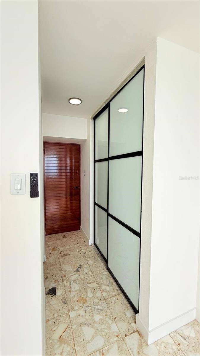 0 ASHFORD AVE #1207, Condado, PR 00907