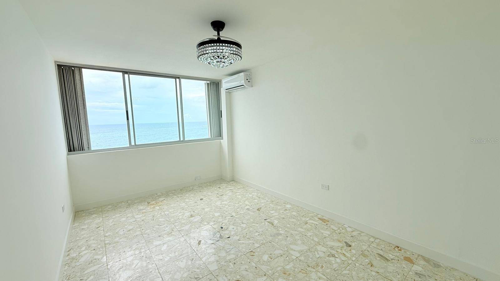 0 ASHFORD AVE #1207, Condado, PR 00907