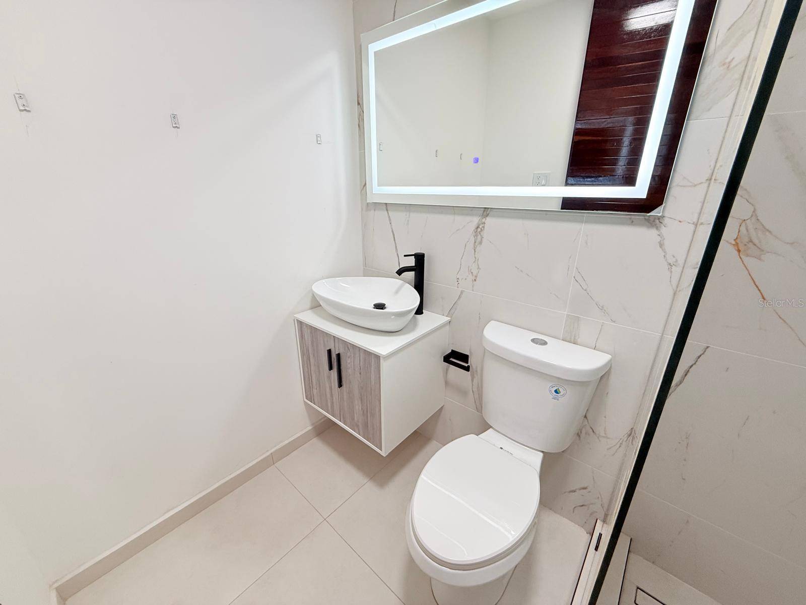 0 ASHFORD AVE #1207, Condado, PR 00907