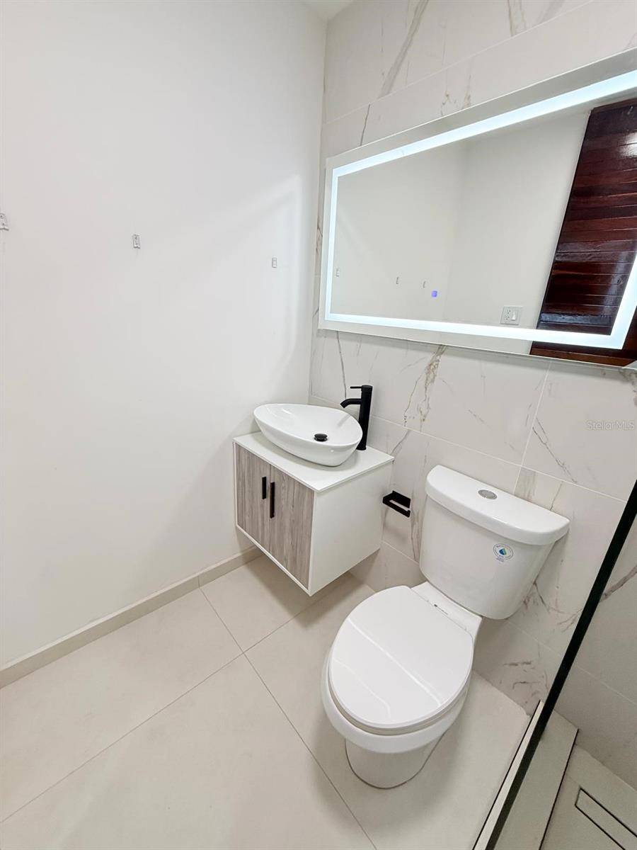 0 ASHFORD AVE #1207, Condado, PR 00907