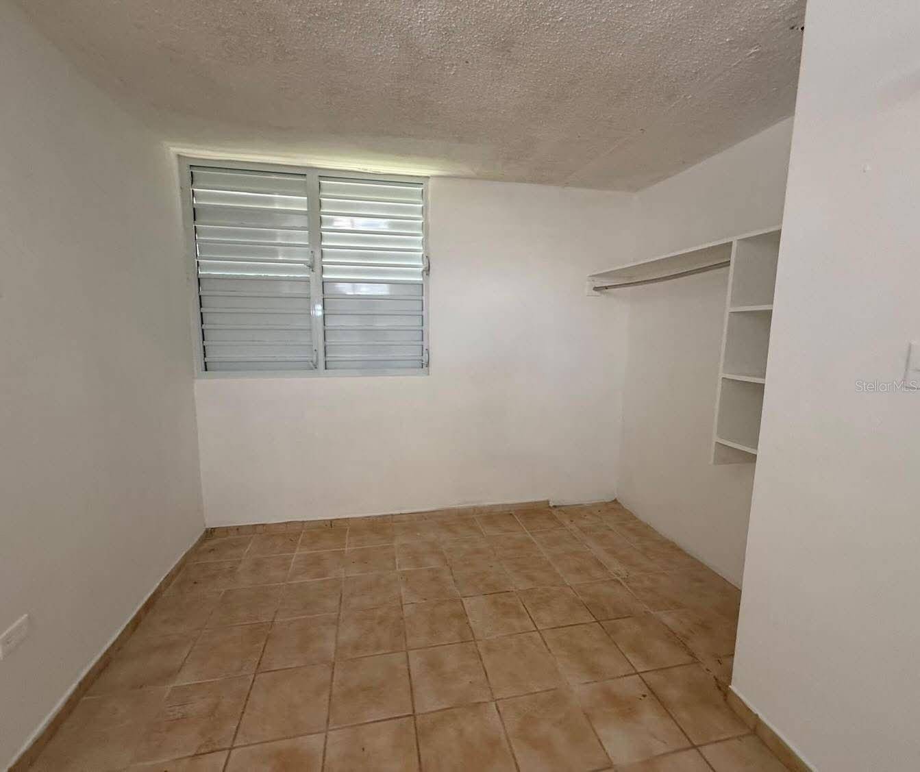 Condominio Terrazul CONDOMINIO TERRAZUL #2/1, Arecibo, PR 00612