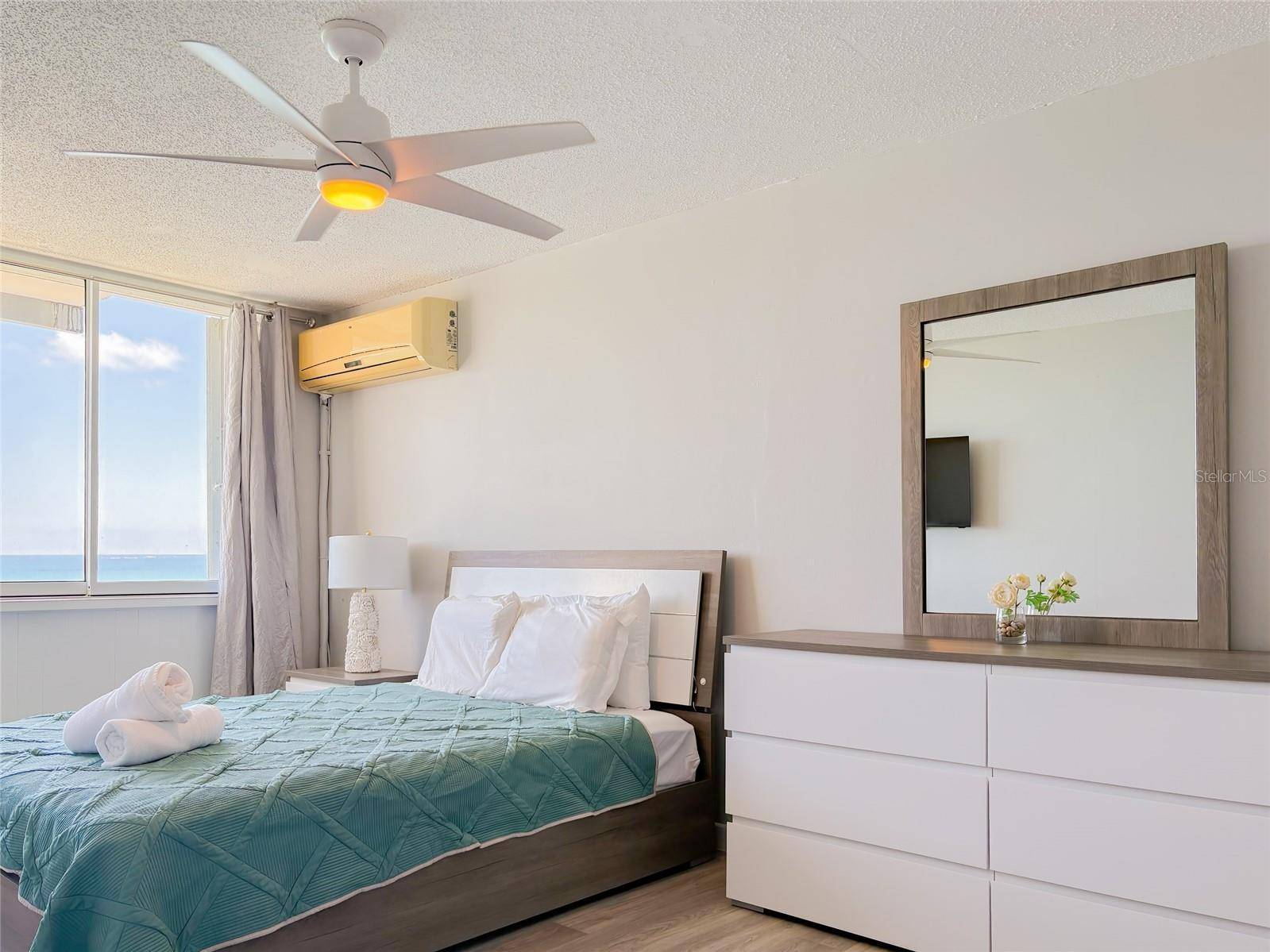 200 MARINA VW AVE. #1910, Fajardo, PR 00738