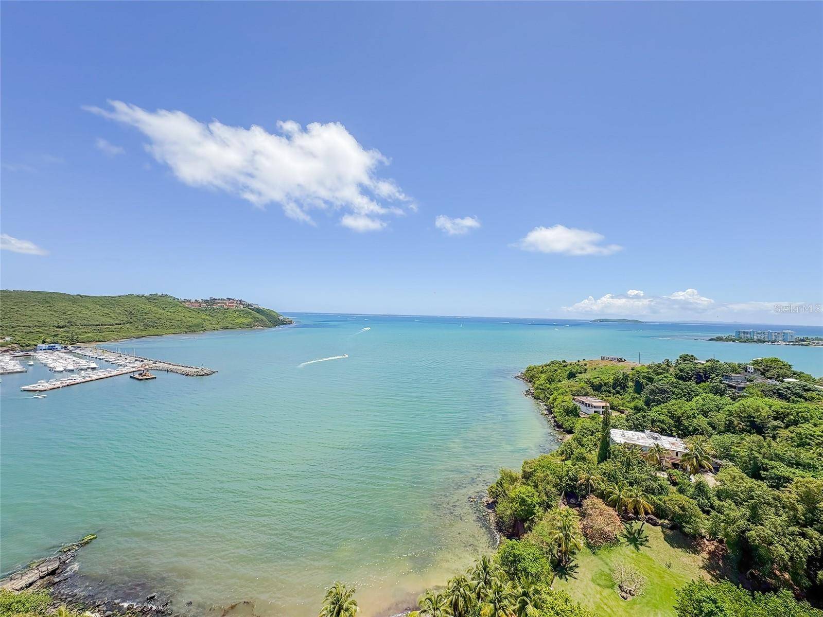 200 MARINA VW AVE. #1910, Fajardo, PR 00738