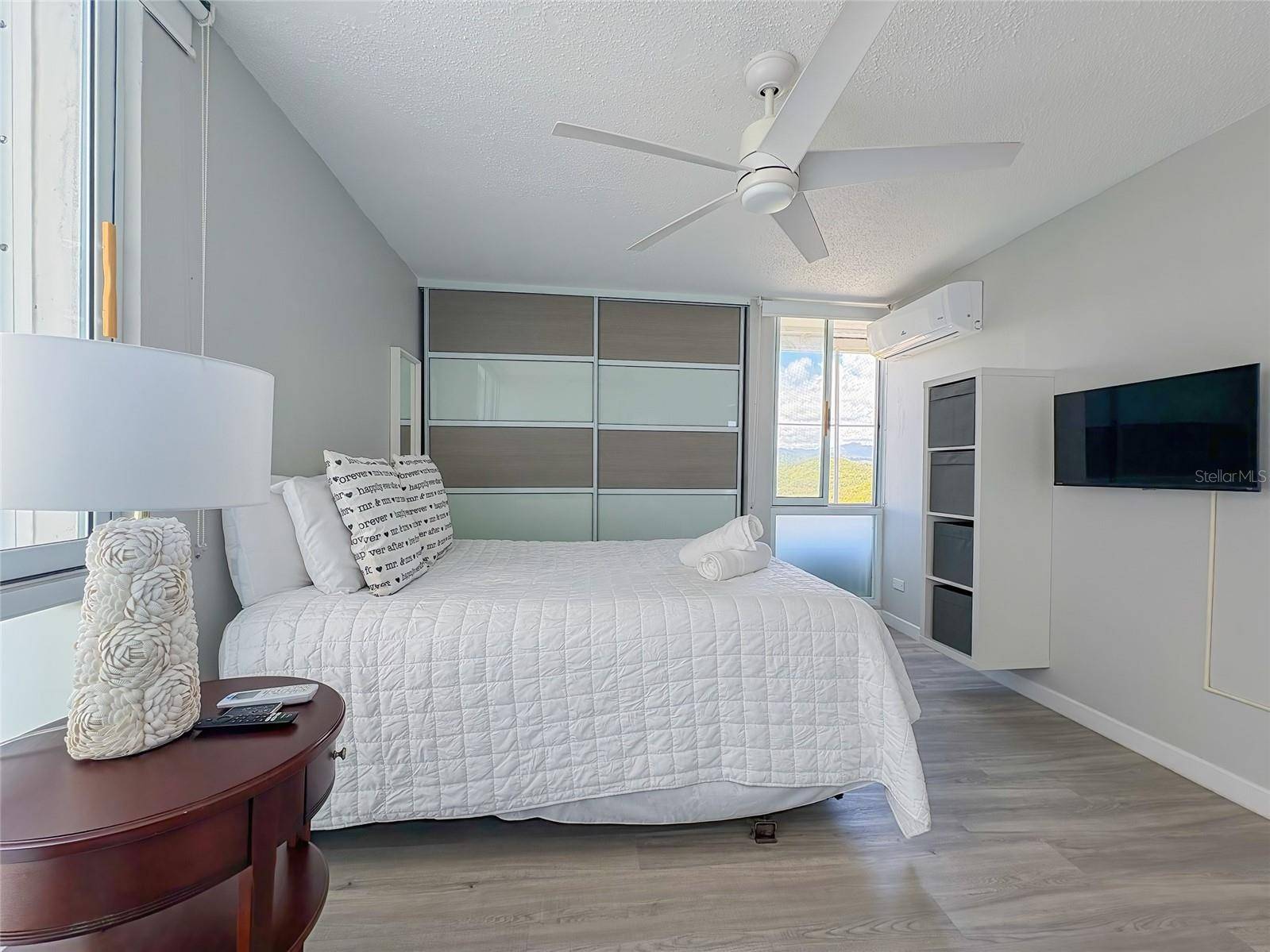 200 MARINA VW AVE. #1910, Fajardo, PR 00738