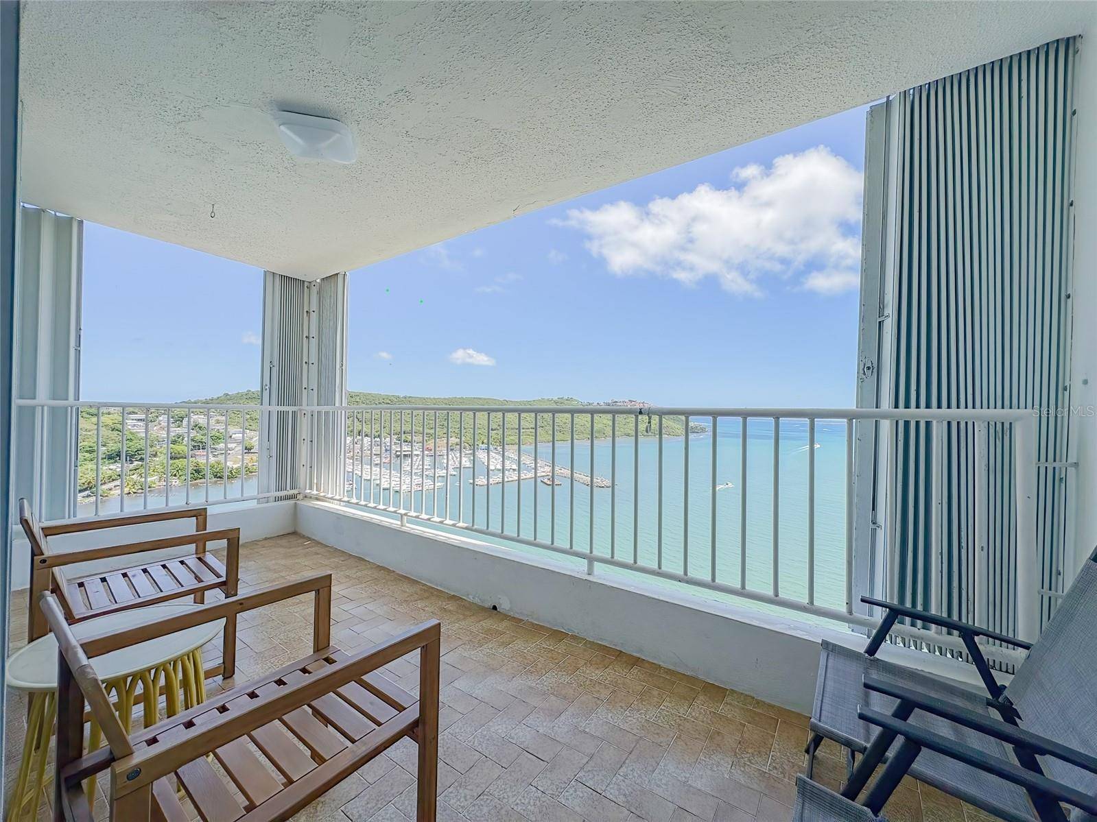 200 MARINA VW AVE. #1910, Fajardo, PR 00738