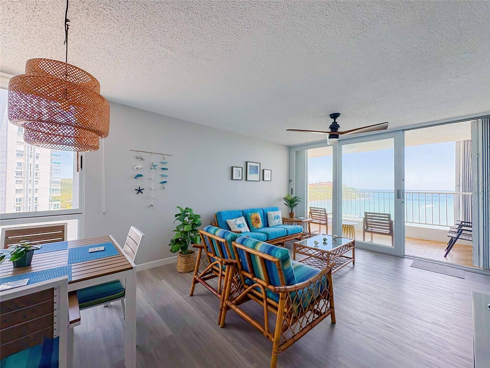 200 MARINA VW AVE. #1910, Fajardo, PR 00738