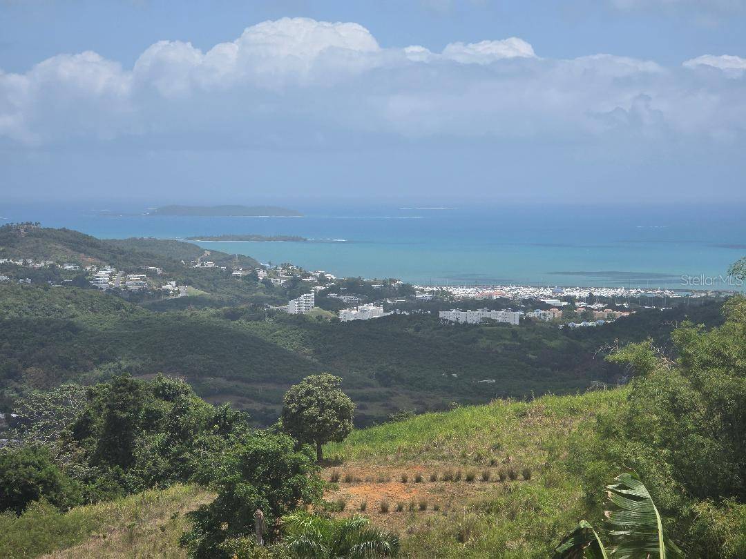 QUINTAS DE CEIBA #12, Ceiba, PR 00735