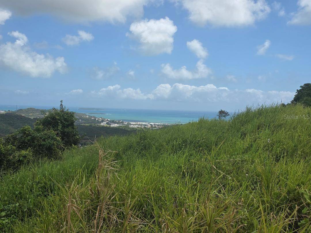 QUINTAS DE CEIBA #12, Ceiba, PR 00735