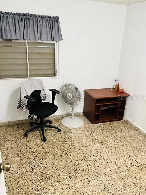 C-10 ROYAL GARDENS, Bayamon, PR 00957