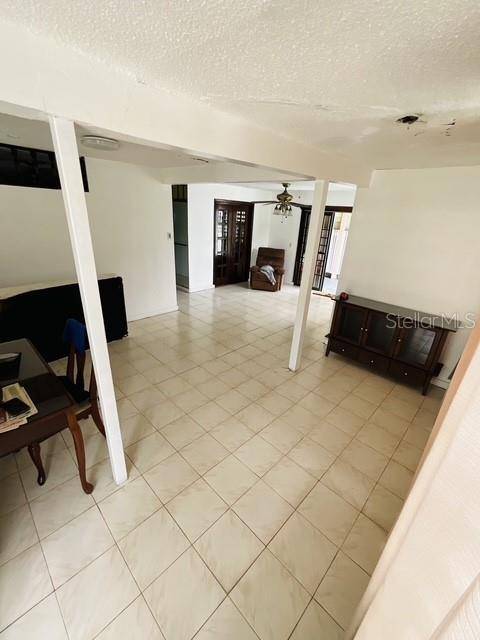 C-10 ROYAL GARDENS, Bayamon, PR 00957