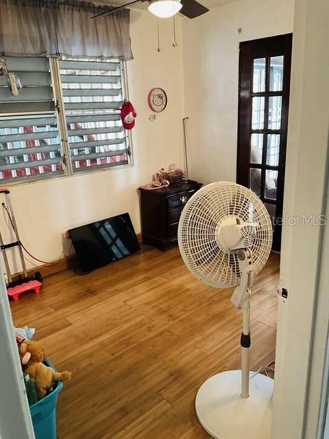 C-10 ROYAL GARDENS, Bayamon, PR 00957