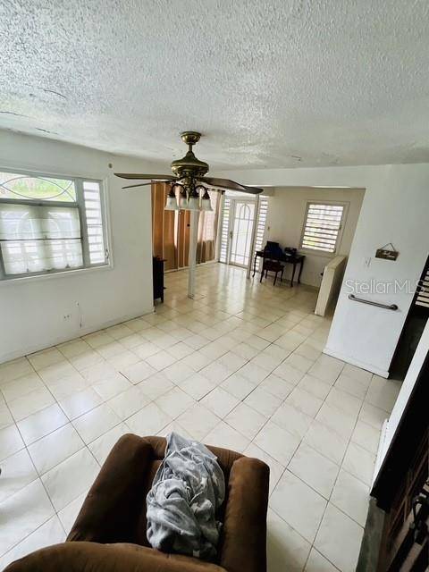 C-10 ROYAL GARDENS, Bayamon, PR 00957