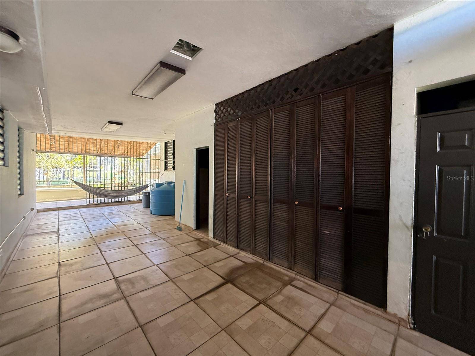 SR 659 Villas del Capitan SOLANDRA ST #AA-12, Arecibo, PR 00612
