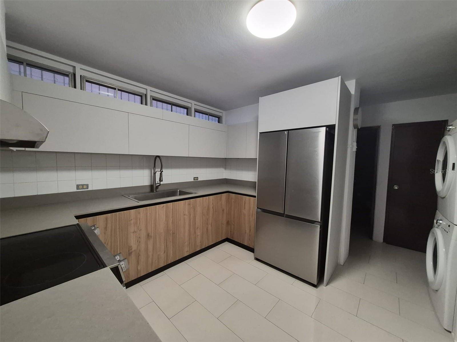 1309 MAGDALENA, Condado, PR 00907
