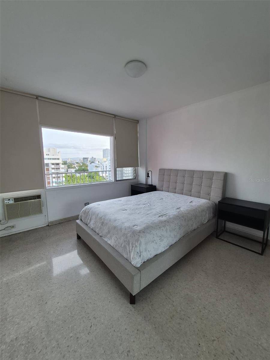 1309 MAGDALENA, Condado, PR 00907