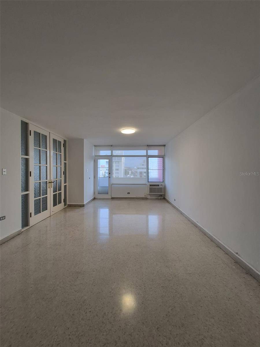 1309 MAGDALENA, Condado, PR 00907