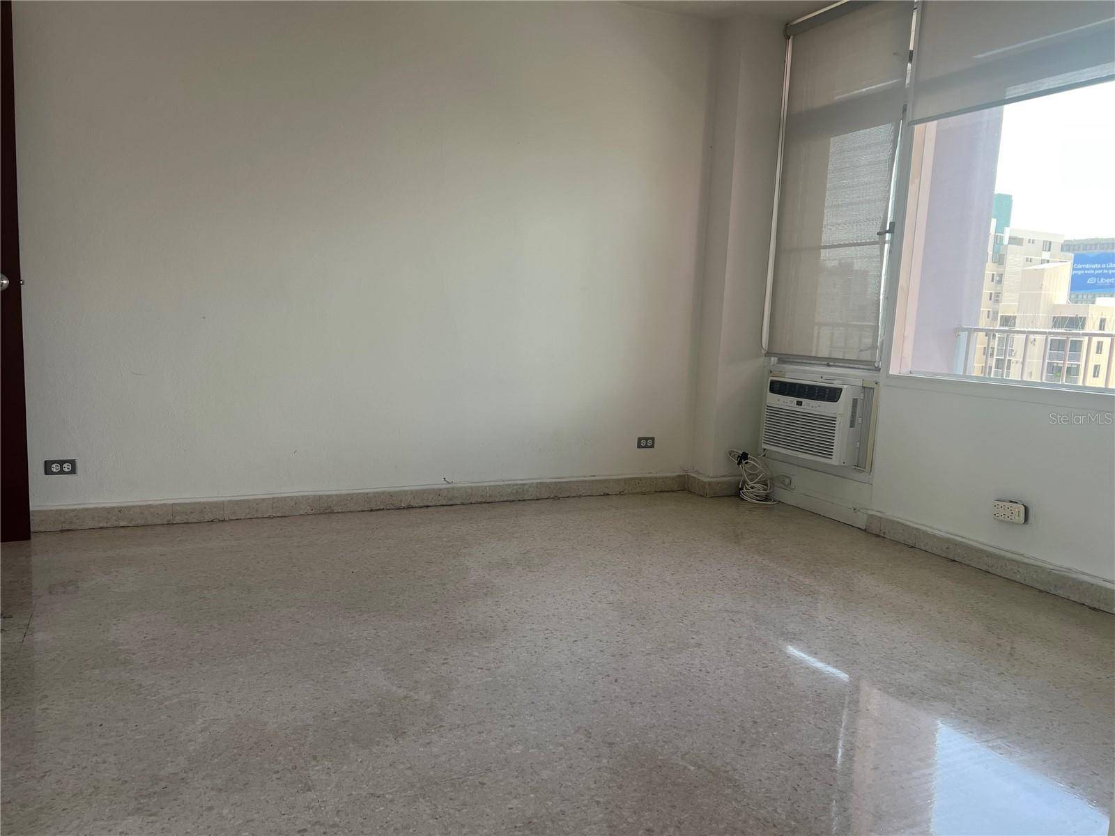 1309 MAGDALENA, Condado, PR 00907