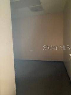 26 CORCHADO, Aguadilla, PR 00603