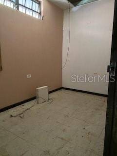 26 CORCHADO, Aguadilla, PR 00603