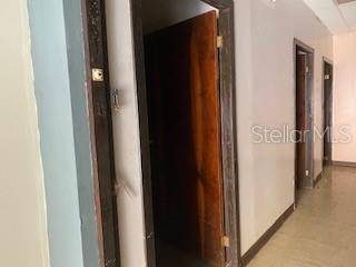 26 CORCHADO, Aguadilla, PR 00603