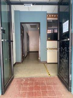 26 CORCHADO, Aguadilla, PR 00603
