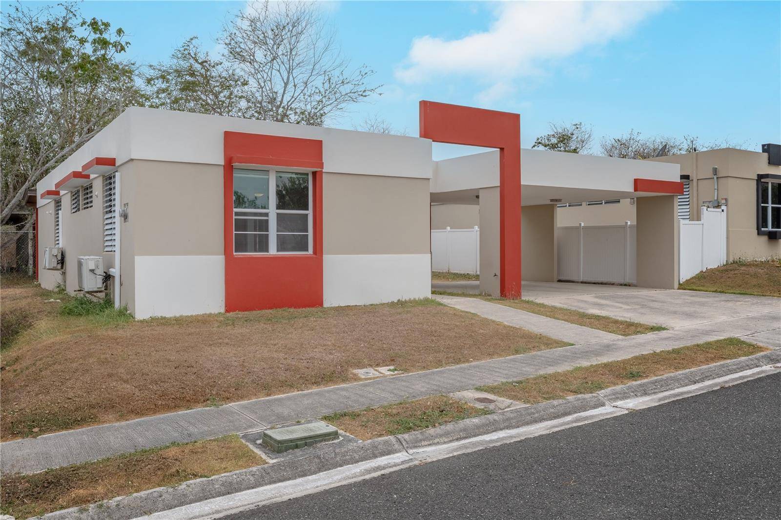 SR 100 k 13 h 2 URB TERRAZAS DE BOQUERON PR,CALLEJON LOS MARTINEZ #B-2, Boqueron, PR 00622