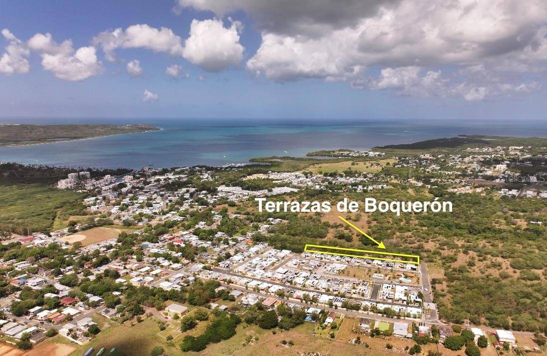 SR 100 k 13 h 2 URB TERRAZAS DE BOQUERON PR,CALLEJON LOS MARTINEZ #B-2, Boqueron, PR 00622