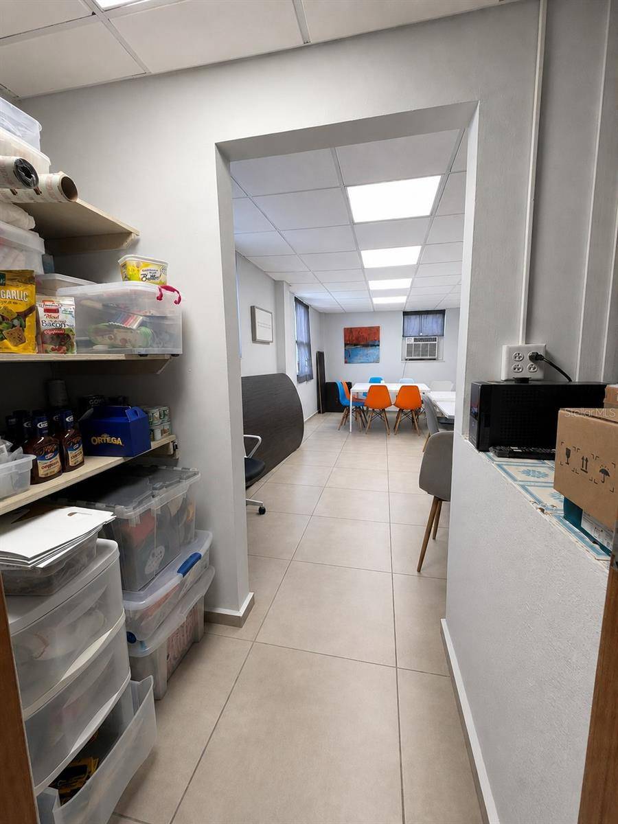 Calle 30 CAPARRA TERRACE SO1300, Caparra Terrace, PR 00920