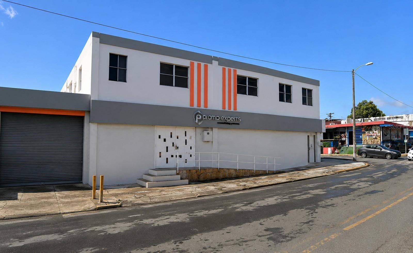 Calle 30 CAPARRA TERRACE SO1300, Caparra Terrace, PR 00920