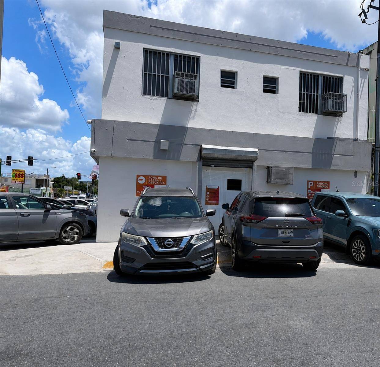 Calle 30 CAPARRA TERRACE SO1300, Caparra Terrace, PR 00920